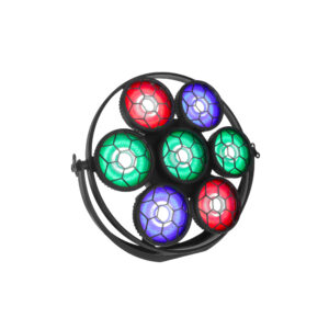 J.Collyns ARDECO 7BEE