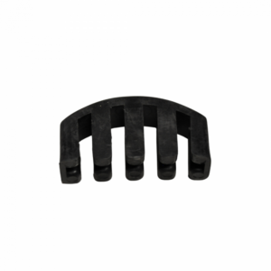 Sourdine pour violoncelle forme peigne (54)