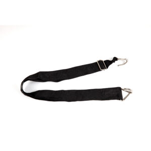 Contemporanea CSH-SC03-S