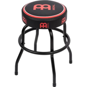 Meinl Tabouret Bar Bas MBS24B