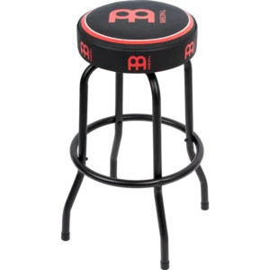 Meinl Tabouret Bar Haut MBS30B