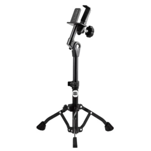 Meinl Headliner Support Bongos THBSSBK
