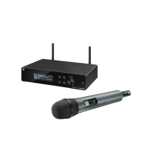 Sennheiser XSW 2-835-A