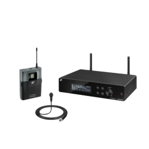 Sennheiser XSW 2-ME2-B