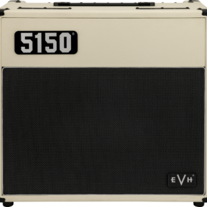EVH 5150 Iconic Series 15W 1X10 Ivoire