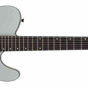 Charvel Standard Series San Dimas Style-2 SD2 HH HT Satin Gray
