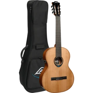 Lag BlueWave 2 Classique CBW2E