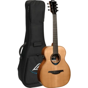 Lag BlueWave 2 Travel TBW2TE