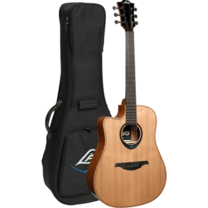 Lag BlueWave 2 Gaucher TLBW2DCE
