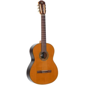 Pleyel P200