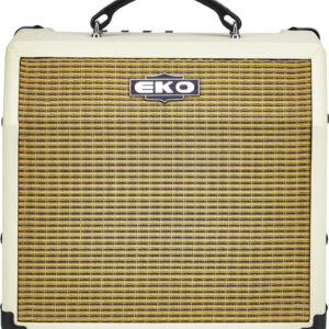 Eko AC15