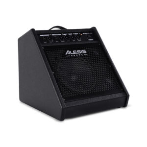 Alesis Nitro Amp Pro