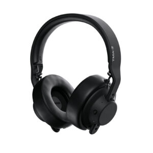 AIAIAI TMA-2 Studio Wireless