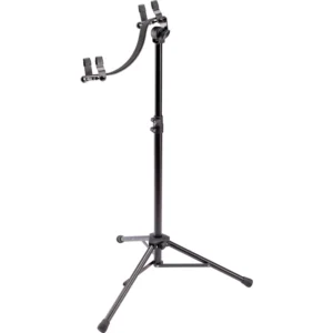 K&M Support de scène pour guitare acoustique 14766