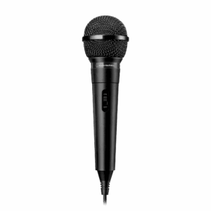 Audio Technica ATR1100x