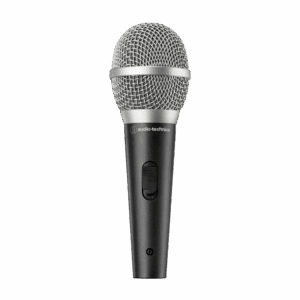 Audio Technica ATR1500x