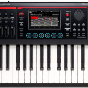 Roland FANTOM-08