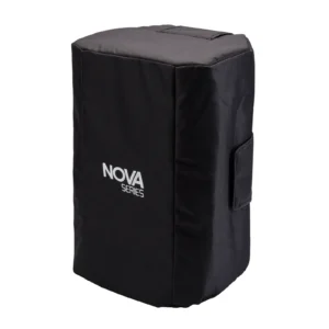 Audiophony Housse de protection pour NOVA-10A