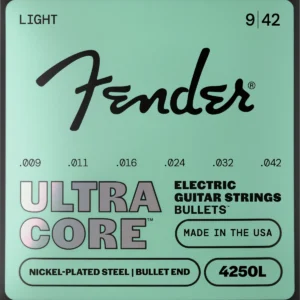 Fender Ultracore Bullets 4250L 009-.042