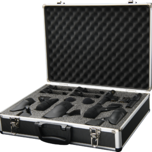 Presonus DM-7