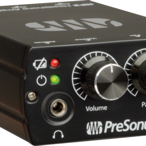 Presonus HP2