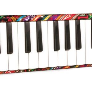 Hohner Airboard 32
