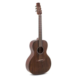 Applause Wood Classics AAP-96-AN OOO Vintage