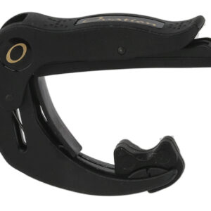 Ovation Capodastre CK1