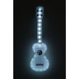 Kala Soprano Light Tone