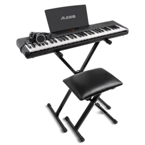 Alesis HARMONY61 MK4