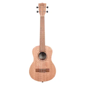 Kala Ténor Burled Meranti