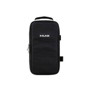 Nux MULTI EFFECT BAG
