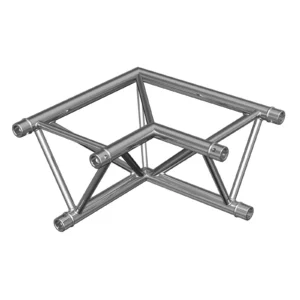 Contestage AG29-021