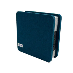Fuzeau Enceinte Prima Doudou (78512)