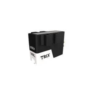 Ortofon Cellule VNL TRIX