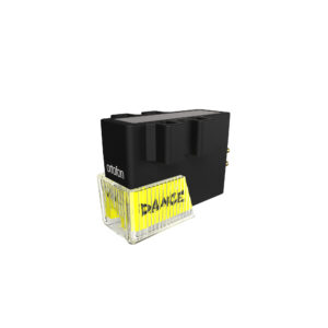 Ortofon Cellule VNL DANCE