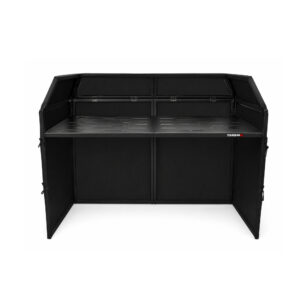 Yourban DJ BOOTH 500 G2