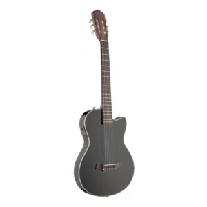 Angel Lopez EC3000C Noir
