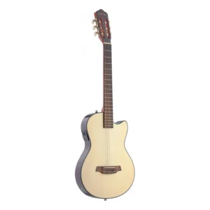 Angel Lopez EC3000C Naturel