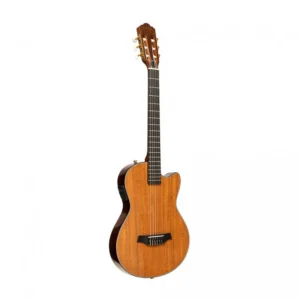 Angel Lopez EC3000 Maho Naturel