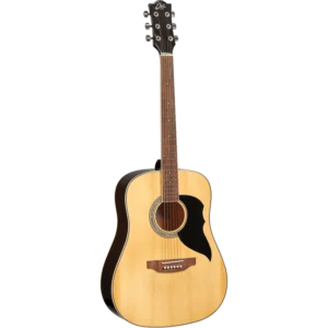 Eko Ranger 6 Naturel