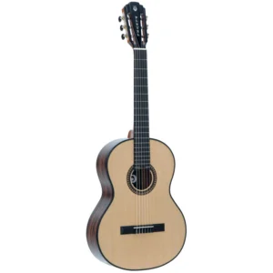 Pleyel P800
