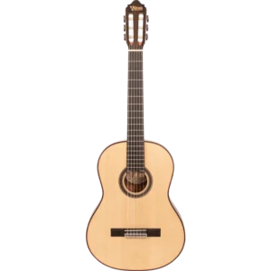 Valencia VC704