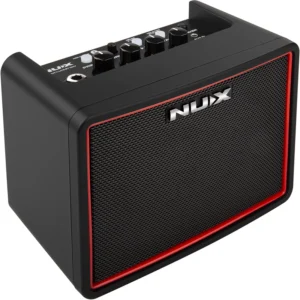 Nux MIGHTY LITE BT MK2