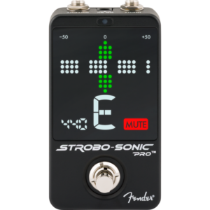 Fender Strobo-Sonic Pro