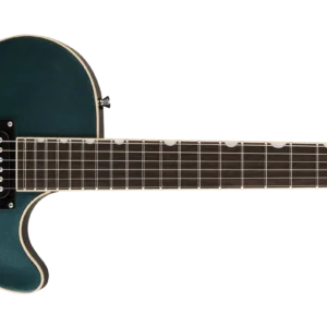 Gretsch  Streamliner Jet Gunmetal
