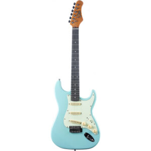 Eko ST300 Daphne Blue