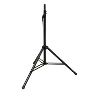 Hilec LS-64