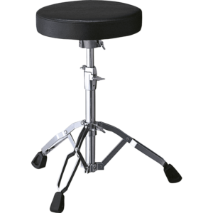 Pearl Siège de batterie D-790