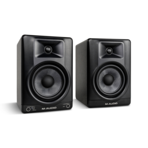 M-Audio BX5BT